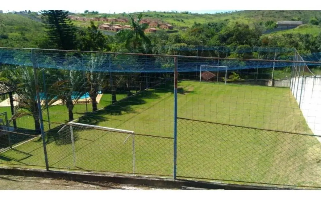 Foto 9 de Chácara com 4 quartos à venda, 456m2 em Jarinu - SP