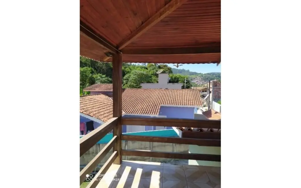 Foto 9 de Casa com 3 quartos à venda, 456m2 em Portão, Atibaia - SP