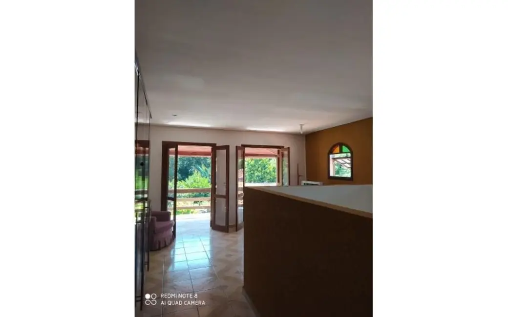 Foto 3 de Casa com 3 quartos à venda, 456m2 em Portão, Atibaia - SP