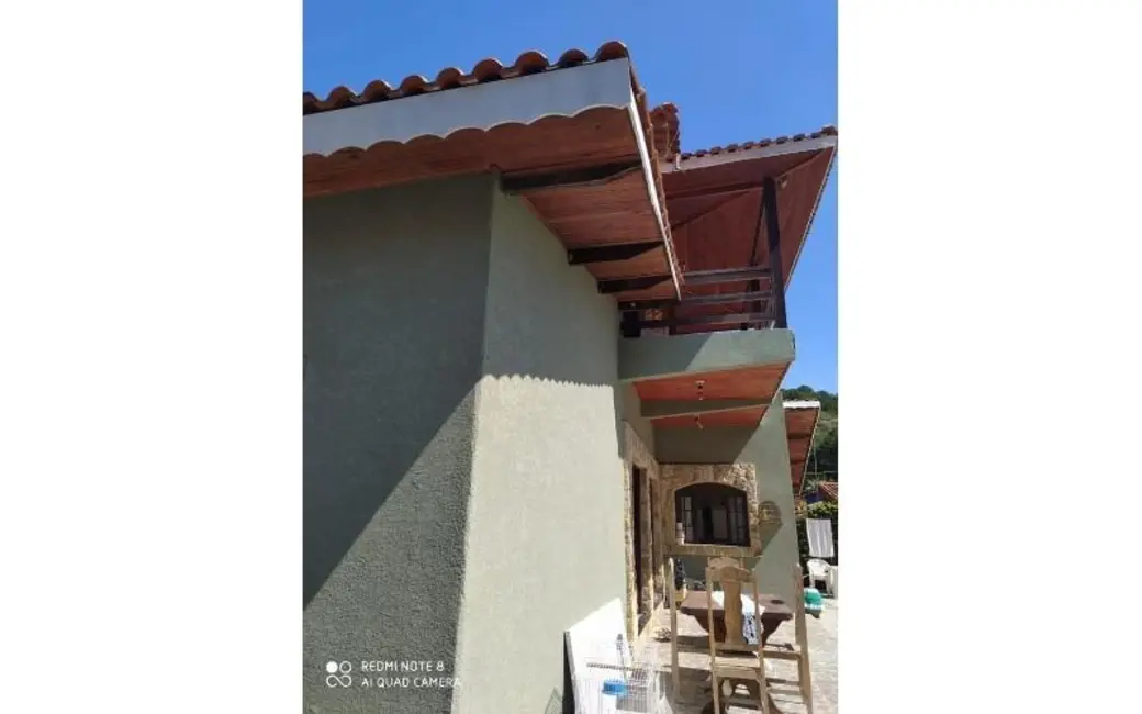 Foto 7 de Casa com 3 quartos à venda, 456m2 em Portão, Atibaia - SP