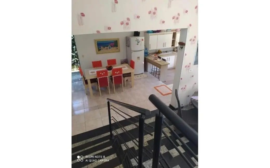 Foto 5 de Casa com 3 quartos à venda, 456m2 em Portão, Atibaia - SP