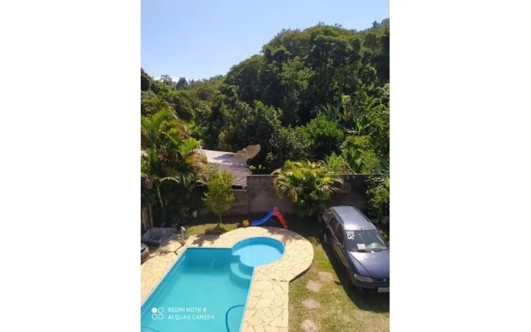 Foto 4 de Casa com 3 quartos à venda, 456m2 em Portão, Atibaia - SP