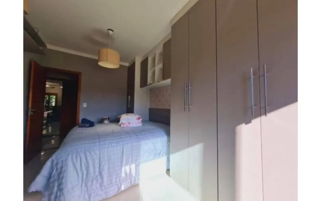 Foto 3 de Casa de Condomínio com 3 quartos à venda, 456m2 em Rosário, Atibaia - SP