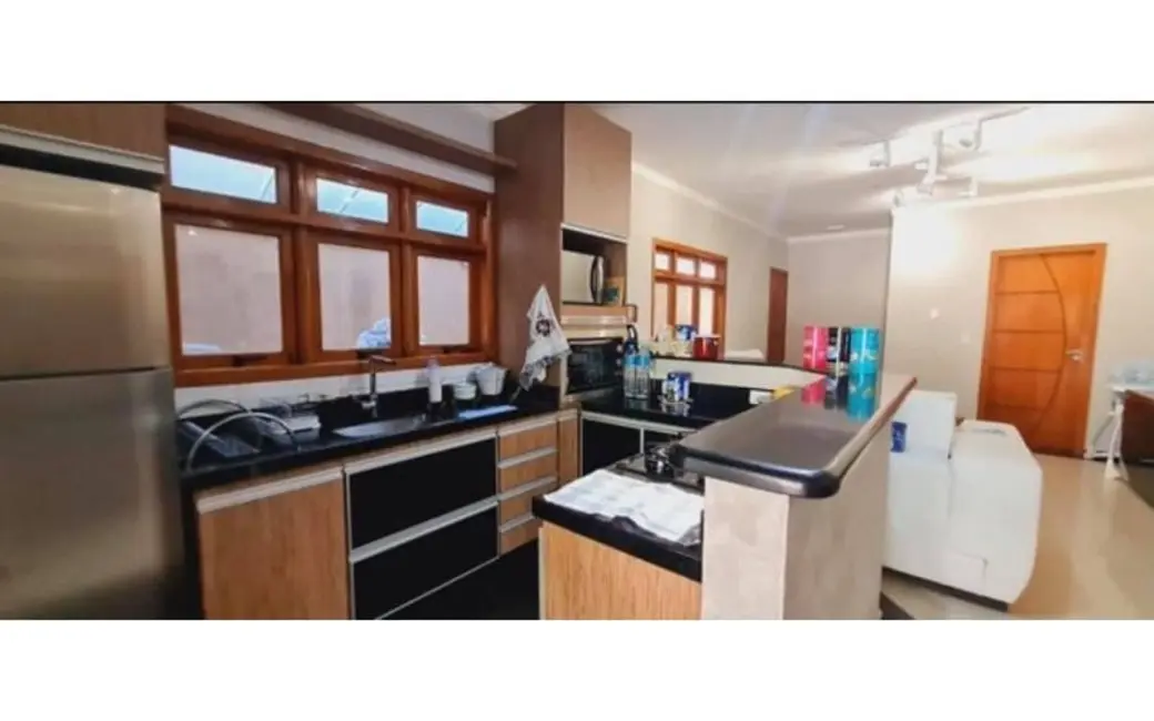 Foto 1 de Casa de Condomínio com 3 quartos à venda, 456m2 em Rosário, Atibaia - SP