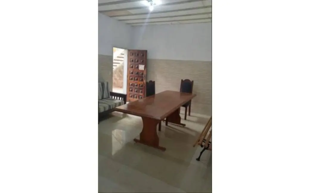 Foto 1 de Armazém / Galpão à venda, 700m2 em Centro, Nazare Paulista - SP