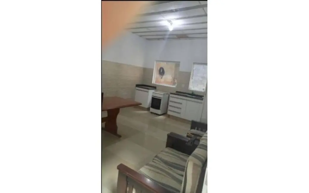 Foto 3 de Armazém / Galpão à venda, 700m2 em Centro, Nazare Paulista - SP