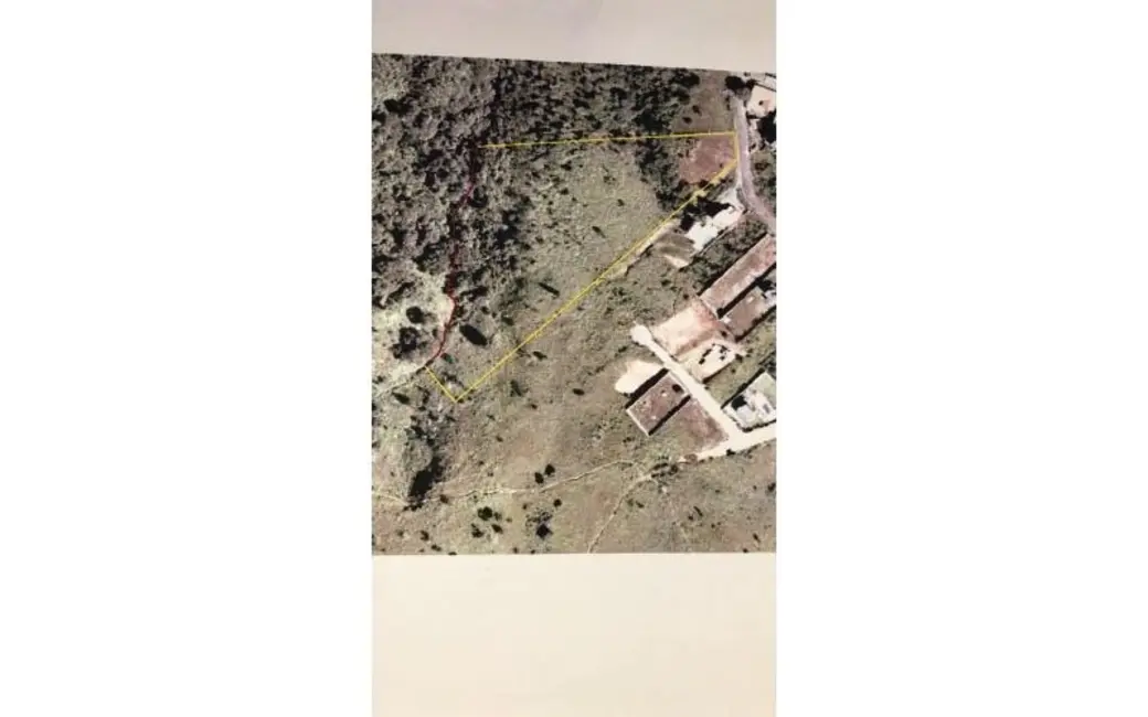 Foto 2 de Terreno / Lote à venda, 12150m2 em Itapetinga, Atibaia - SP