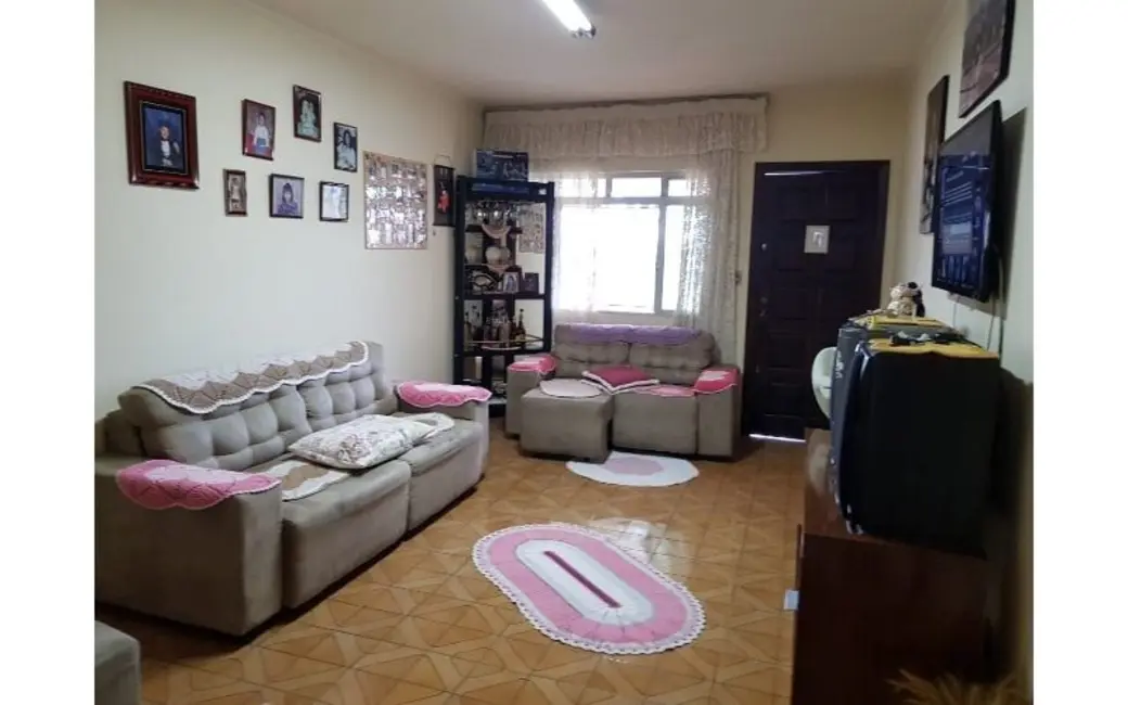 Foto 2 de Casa com 3 quartos à venda, 300m2 em Alvinópolis, Atibaia - SP