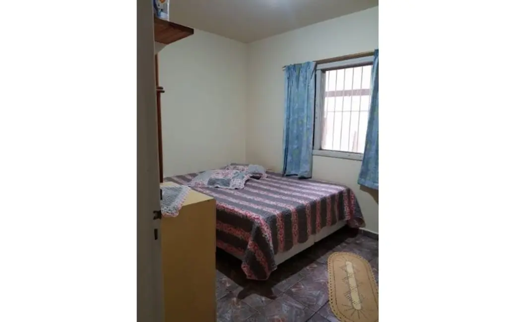 Foto 8 de Casa com 3 quartos à venda, 300m2 em Alvinópolis, Atibaia - SP