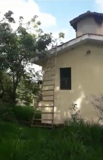 Foto 9 de Sítio / Rancho com 2 quartos à venda, 95m2 em Boa Vista, Atibaia - SP