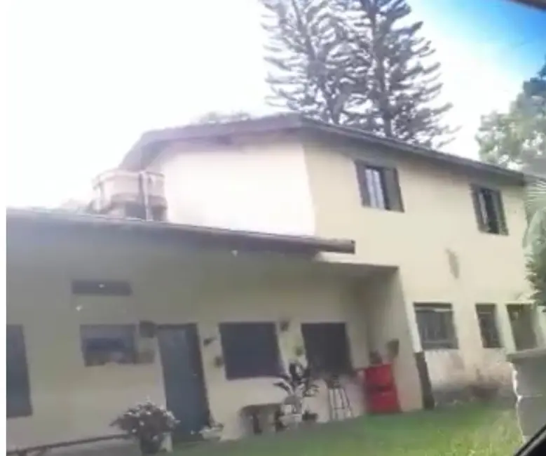 Foto 8 de Sítio / Rancho com 2 quartos à venda, 95m2 em Boa Vista, Atibaia - SP