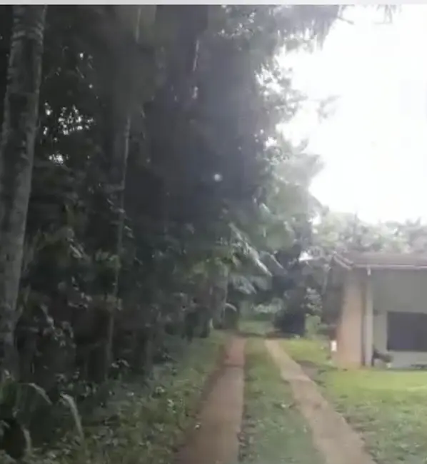 Foto 5 de Sítio / Rancho com 2 quartos à venda, 95m2 em Boa Vista, Atibaia - SP