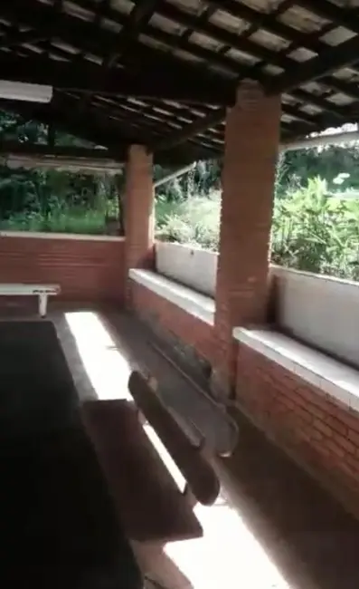 Foto 4 de Sítio / Rancho com 2 quartos à venda, 95m2 em Boa Vista, Atibaia - SP