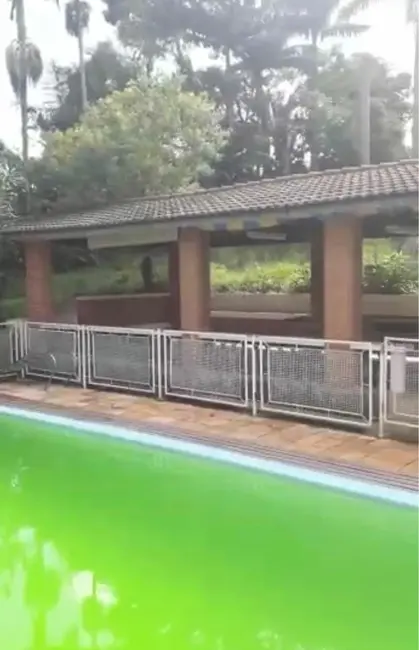 Foto 3 de Sítio / Rancho com 2 quartos à venda, 95m2 em Boa Vista, Atibaia - SP