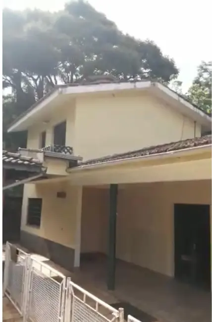 Foto 6 de Sítio / Rancho com 2 quartos à venda, 95m2 em Boa Vista, Atibaia - SP