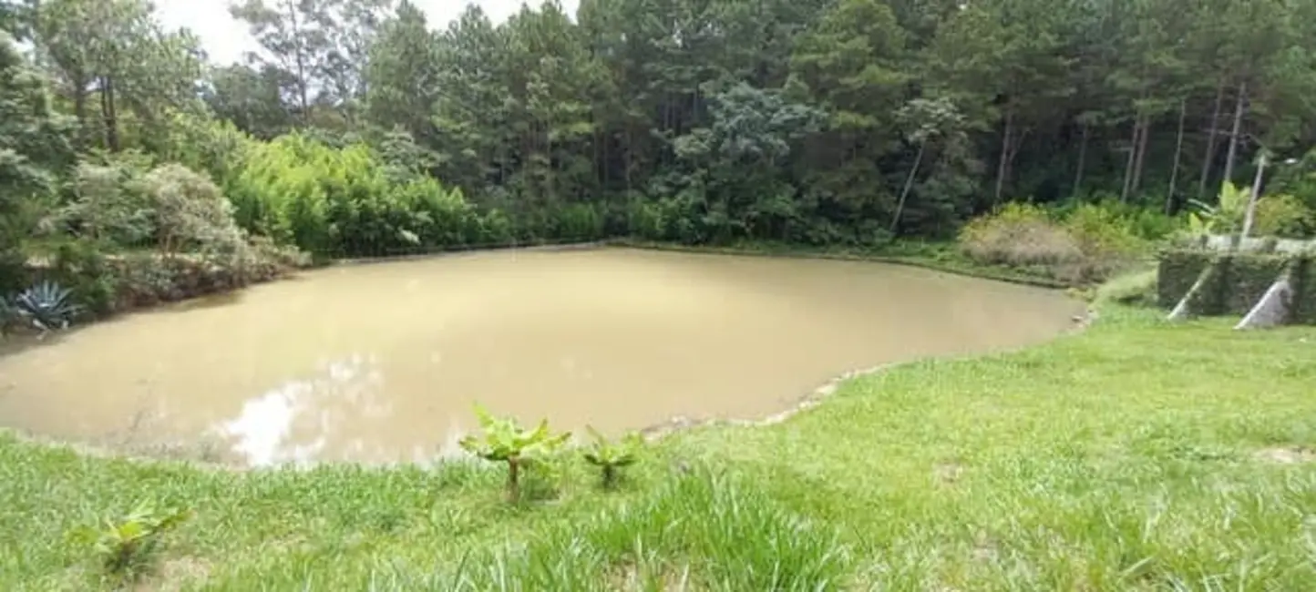 Sítio / Rancho com 4 quartos à venda, 120m2 em Itapetinga, Atibaia - SP - imagem 6 Foto 6 de Sítio / Rancho com 4 quartos à venda, 120m2 em Itapetinga, Atibaia - SP