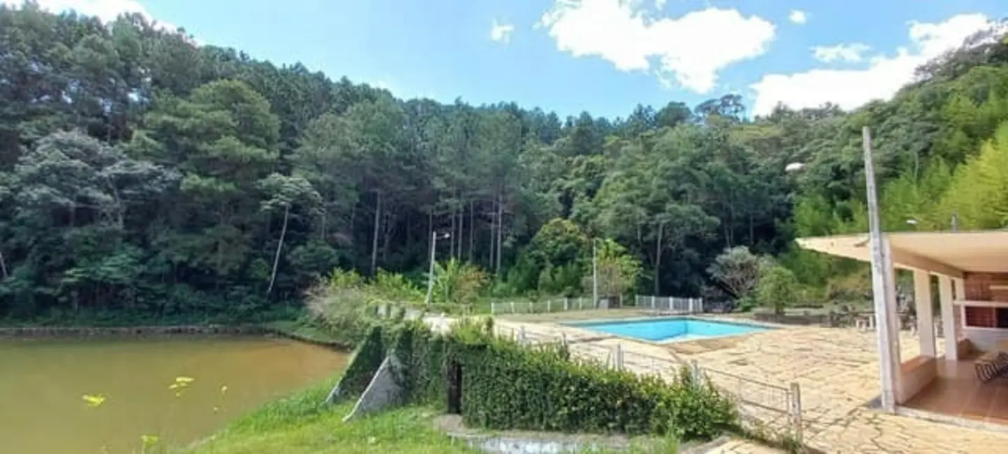 Foto 1 de Sítio / Rancho com 4 quartos à venda, 120m2 em Itapetinga, Atibaia - SP