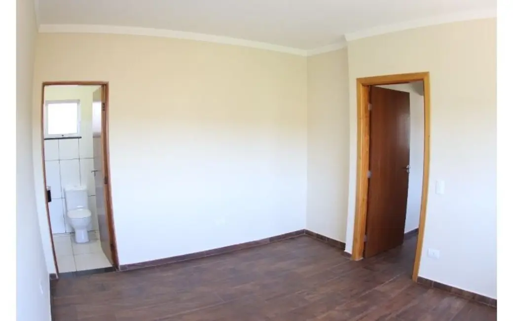 Foto 4 de Sala Comercial para alugar, 60m2 em Jardim do Lago, Atibaia - SP