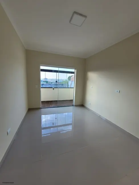 Foto 9 de Sala Comercial para alugar, 60m2 em Jardim do Lago, Atibaia - SP