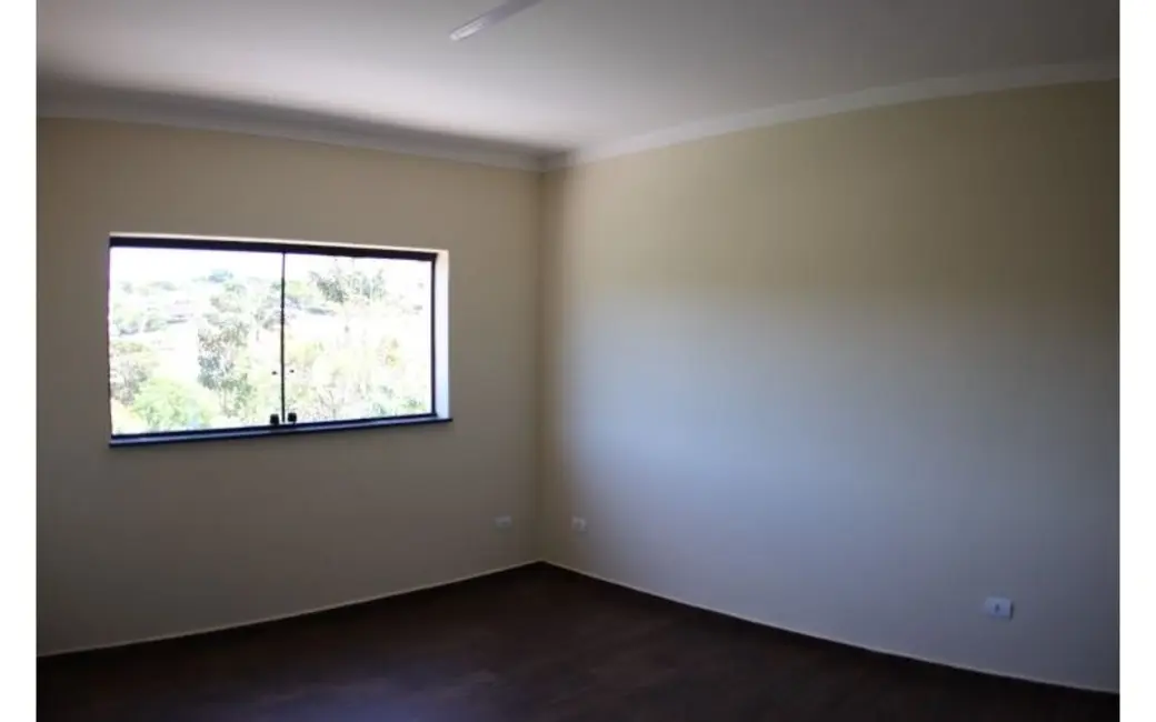 Foto 6 de Sala Comercial para alugar, 60m2 em Jardim do Lago, Atibaia - SP