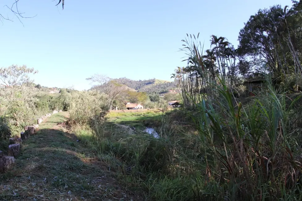 Foto 3 de Sítio / Rancho à venda, 2000m2 em Parque Flamboyant, Amparo - SP
