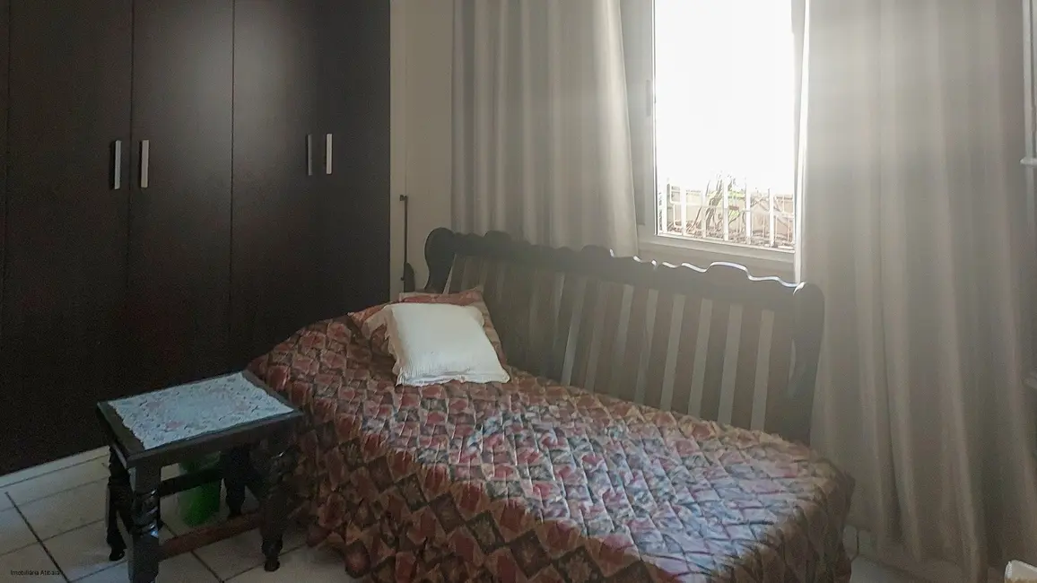 Foto 7 de Casa com 4 quartos à venda, 225m2 em Jardim Paulista, Atibaia - SP