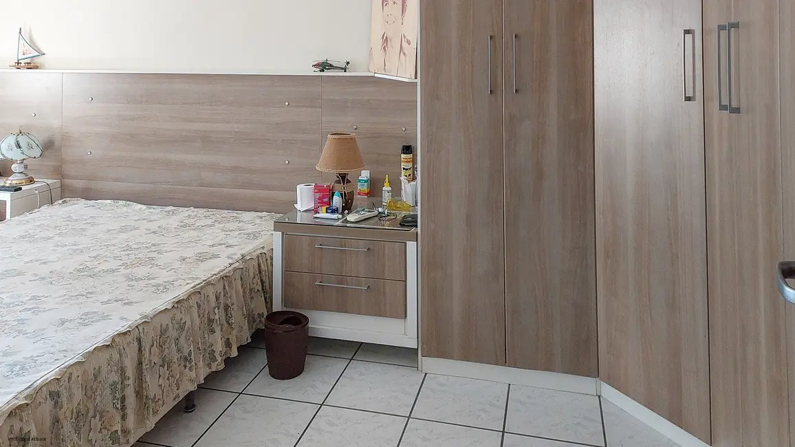 Foto 4 de Casa com 4 quartos à venda, 225m2 em Jardim Paulista, Atibaia - SP