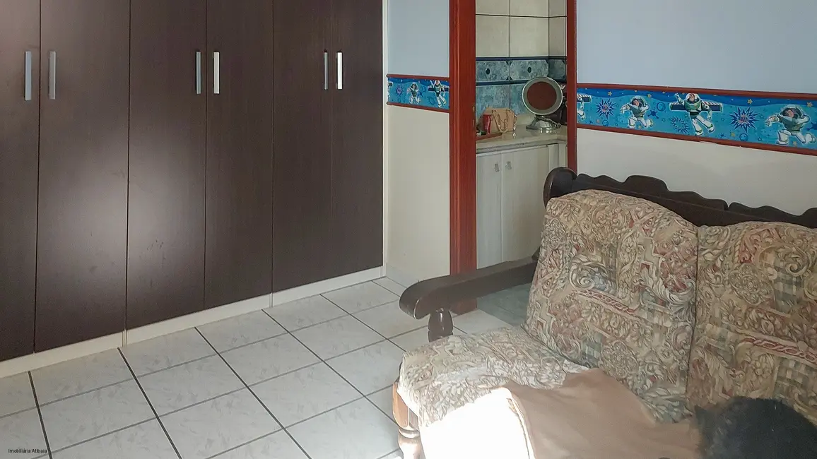 Foto 6 de Casa com 4 quartos à venda, 225m2 em Jardim Paulista, Atibaia - SP