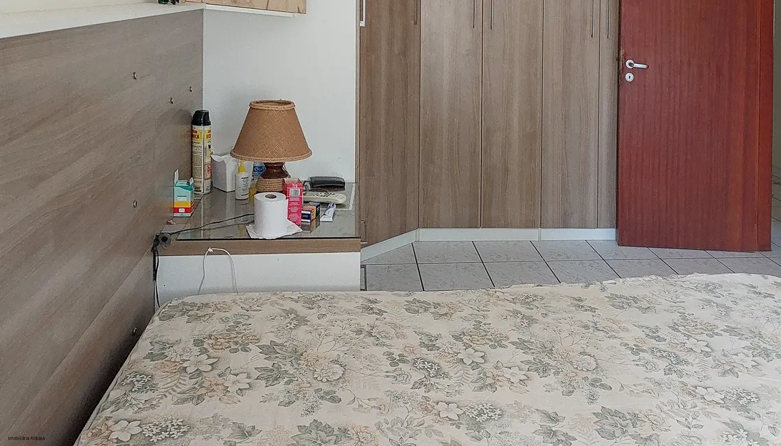 Foto 5 de Casa com 4 quartos à venda, 225m2 em Jardim Paulista, Atibaia - SP