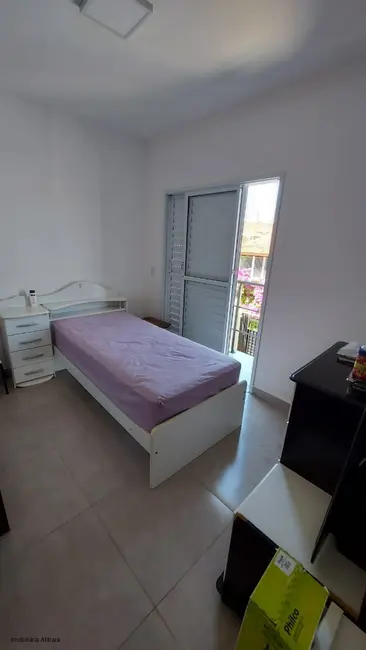 Foto 4 de Casa com 2 quartos à venda, 73m2 em Jardim Brogotá, Atibaia - SP