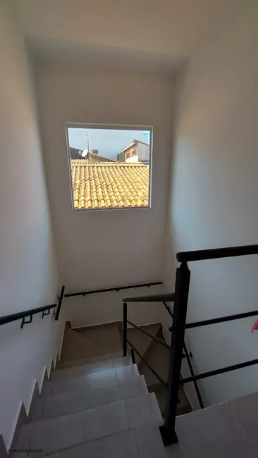 Foto 3 de Casa com 2 quartos à venda, 73m2 em Jardim Brogotá, Atibaia - SP