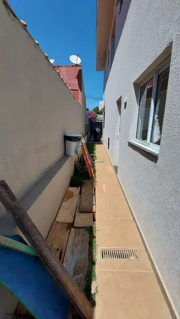 Foto 7 de Casa com 2 quartos à venda, 73m2 em Jardim Brogotá, Atibaia - SP