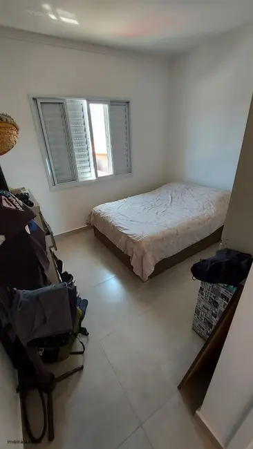 Foto 8 de Casa com 2 quartos à venda, 73m2 em Jardim Brogotá, Atibaia - SP