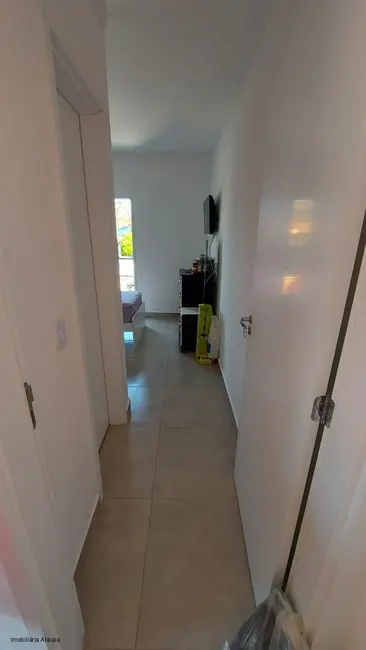 Foto 6 de Casa com 2 quartos à venda, 73m2 em Jardim Brogotá, Atibaia - SP