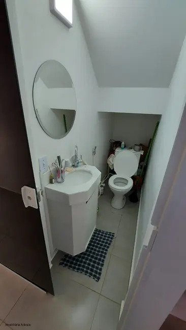 Foto 9 de Casa com 2 quartos à venda, 73m2 em Jardim Brogotá, Atibaia - SP