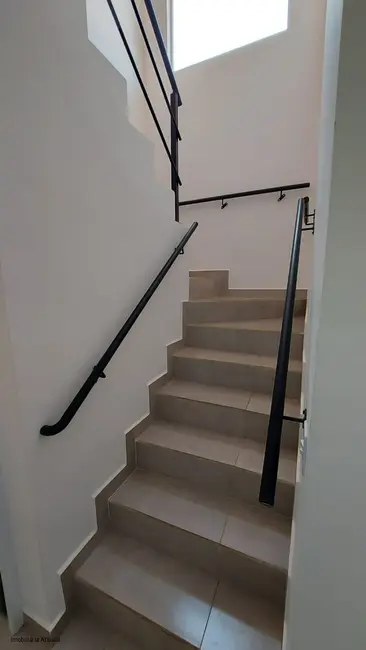 Foto 5 de Casa com 2 quartos à venda, 73m2 em Jardim Brogotá, Atibaia - SP