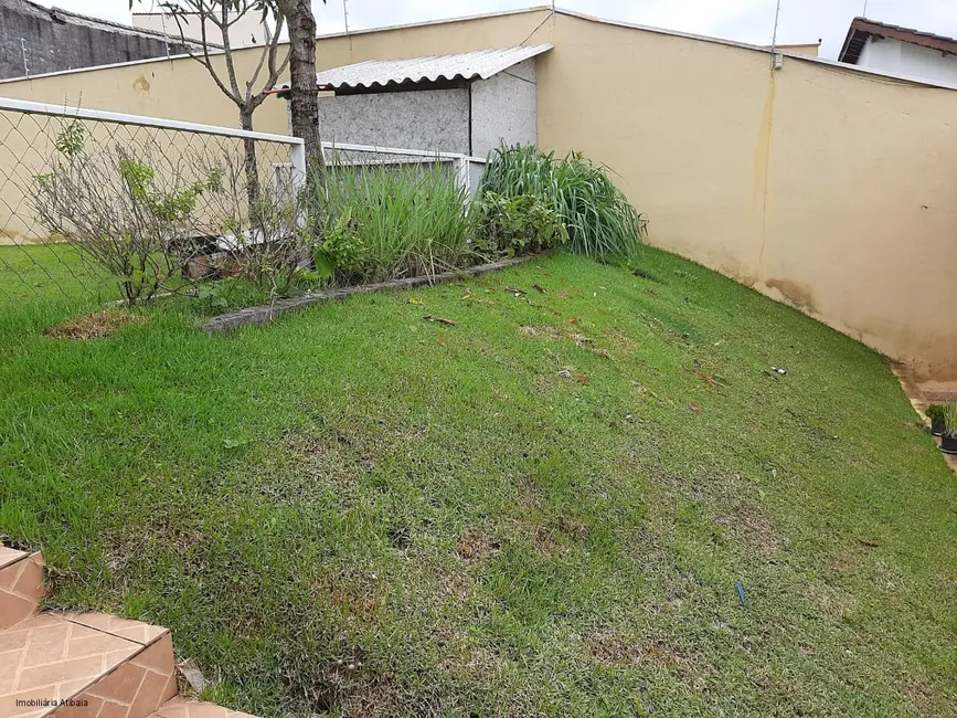 Casa com 3 quartos à venda e para alugar, 153m2 em Jardim do Lago, Atibaia - SP - imagem 6 Foto 6 de Casa com 3 quartos à venda e para alugar, 153m2 em Jardim do Lago, Atibaia - SP