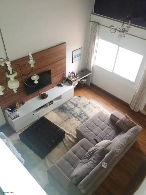 Casa com 3 quartos à venda e para alugar, 153m2 em Jardim do Lago, Atibaia - SP - imagem 7 Foto 7 de Casa com 3 quartos à venda e para alugar, 153m2 em Jardim do Lago, Atibaia - SP