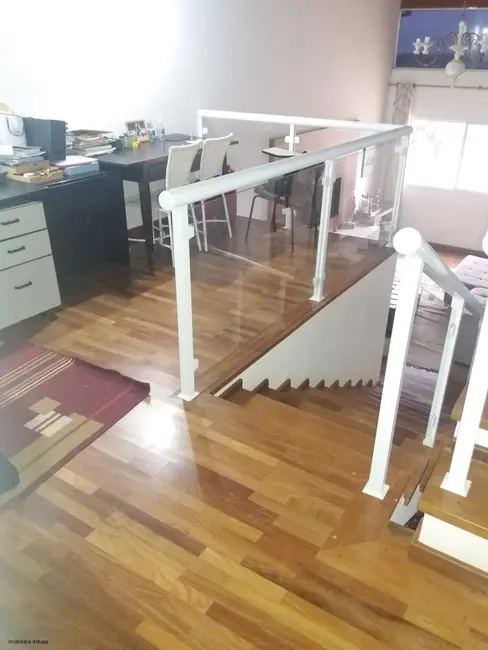 Casa com 3 quartos à venda e para alugar, 153m2 em Jardim do Lago, Atibaia - SP - imagem 9 Foto 9 de Casa com 3 quartos à venda e para alugar, 153m2 em Jardim do Lago, Atibaia - SP