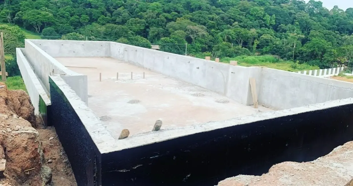 Foto 4 de Terreno / Lote à venda, 300m2 em Laranja Azeda, Atibaia - SP