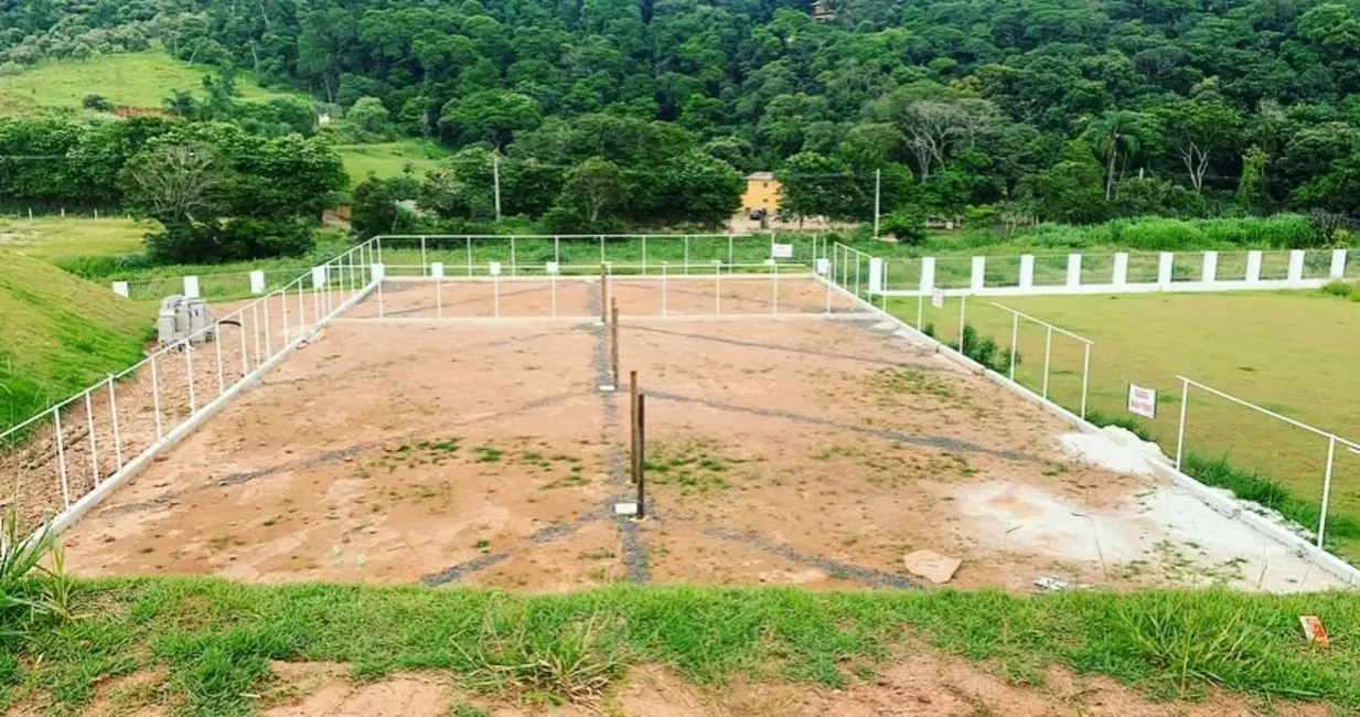 Foto 3 de Terreno / Lote à venda, 300m2 em Laranja Azeda, Atibaia - SP