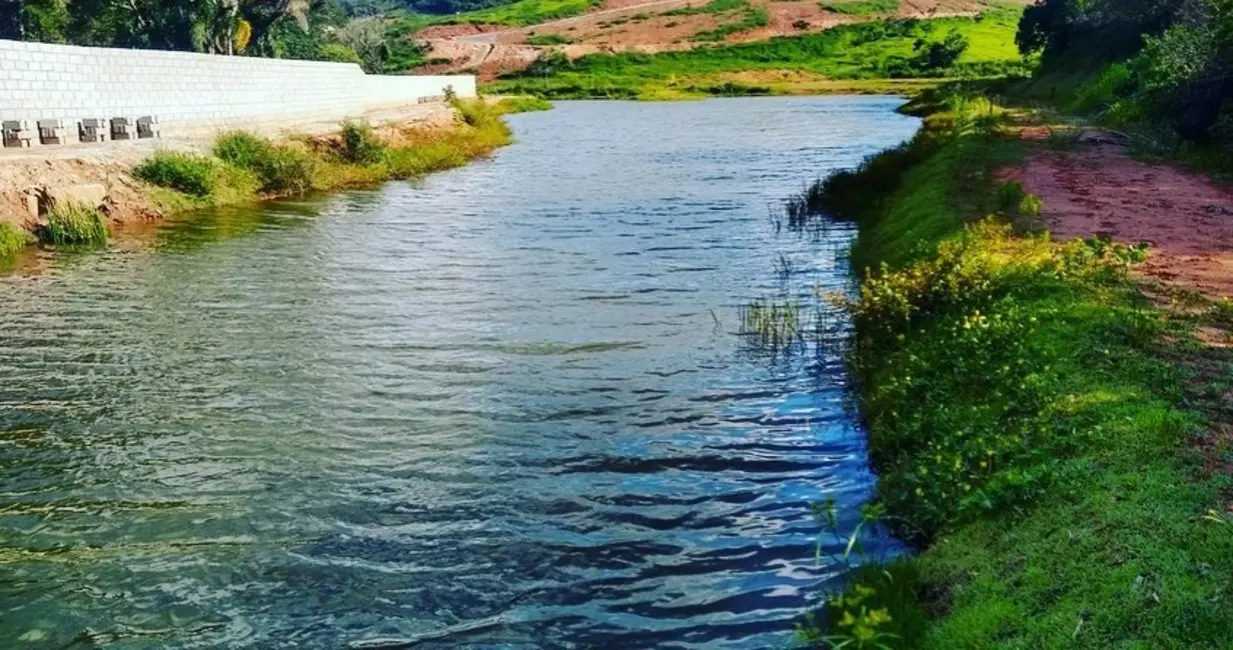 Foto 6 de Terreno / Lote à venda, 300m2 em Laranja Azeda, Atibaia - SP