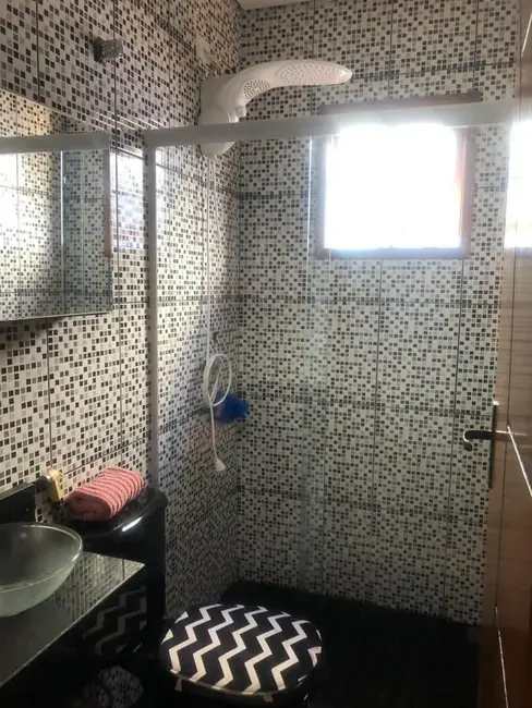Foto 7 de Casa de Condomínio com 3 quartos à venda, 356m2 em Rio Abaixo, Atibaia - SP