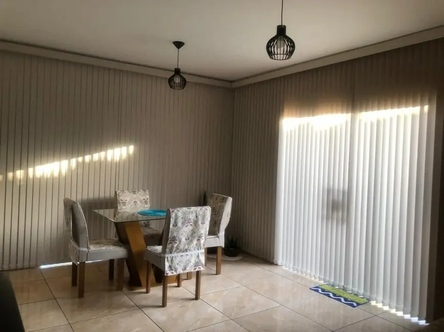 Foto 4 de Casa de Condomínio com 3 quartos à venda, 356m2 em Rio Abaixo, Atibaia - SP
