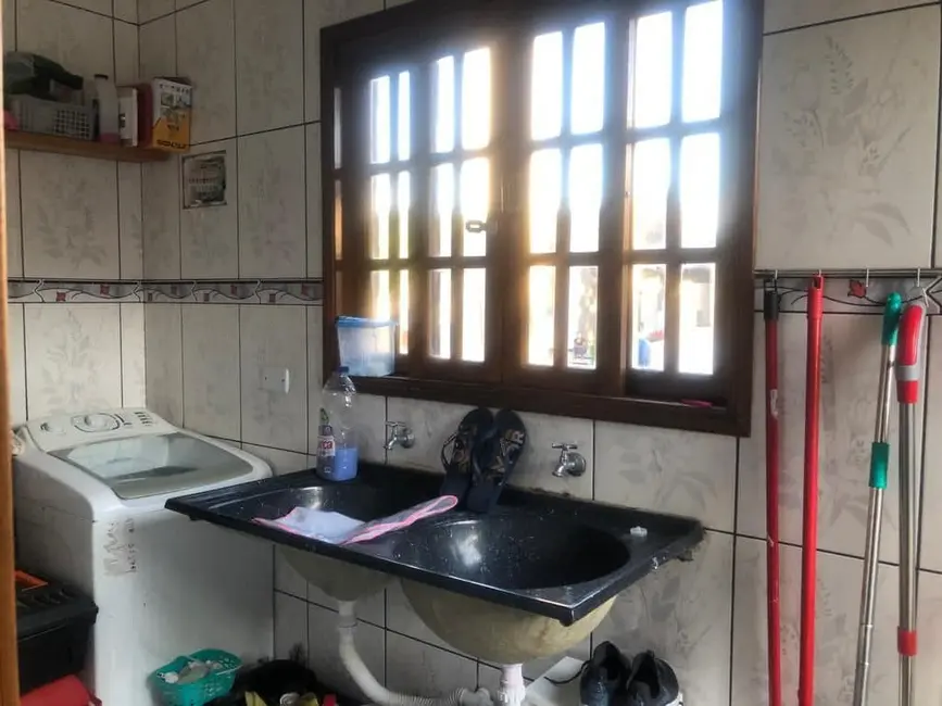 Foto 3 de Casa de Condomínio com 3 quartos à venda, 356m2 em Rio Abaixo, Atibaia - SP