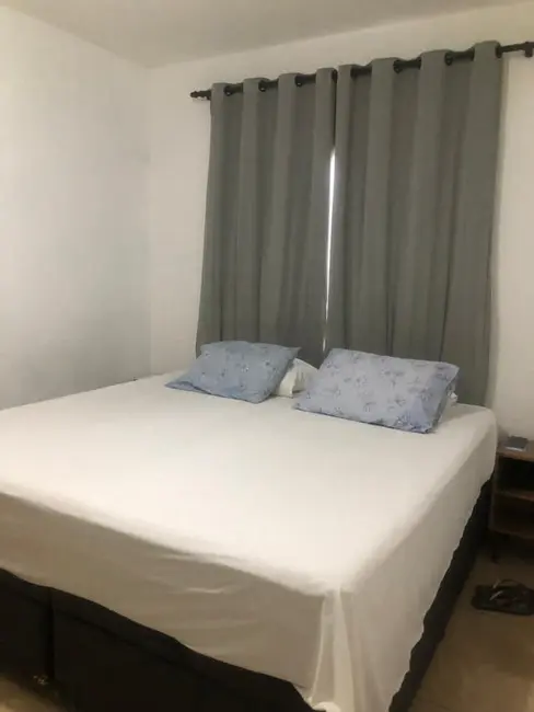 Foto 9 de Casa de Condomínio com 3 quartos à venda, 356m2 em Rio Abaixo, Atibaia - SP