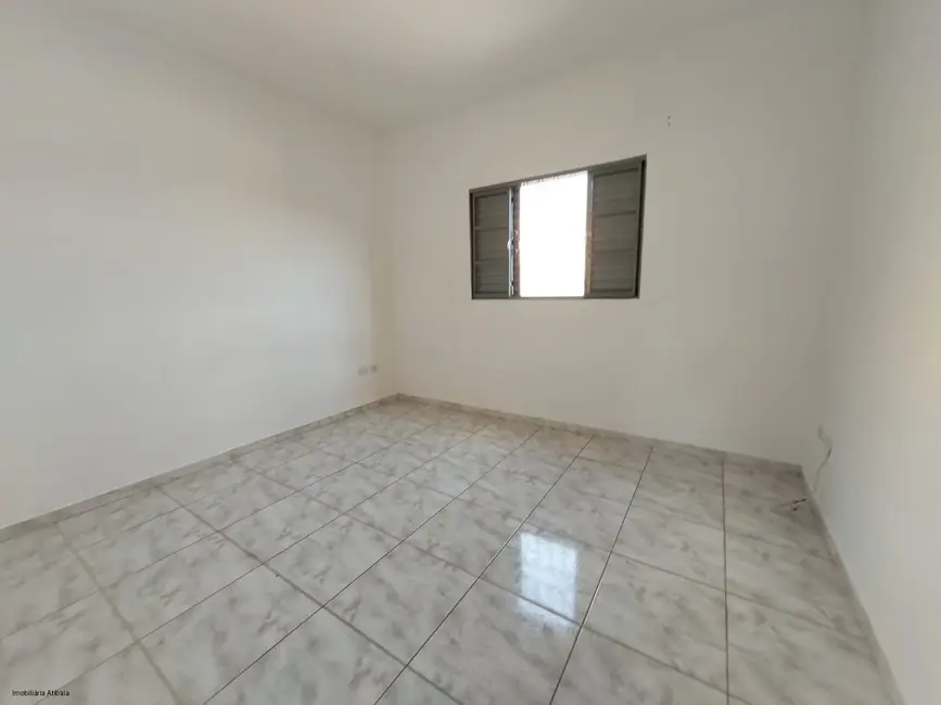 Foto 3 de Casa com 2 quartos à venda, 60m2 em Guaxinduva, Atibaia - SP
