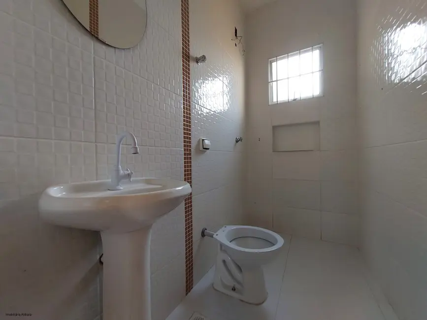 Foto 4 de Casa com 2 quartos à venda, 60m2 em Guaxinduva, Atibaia - SP