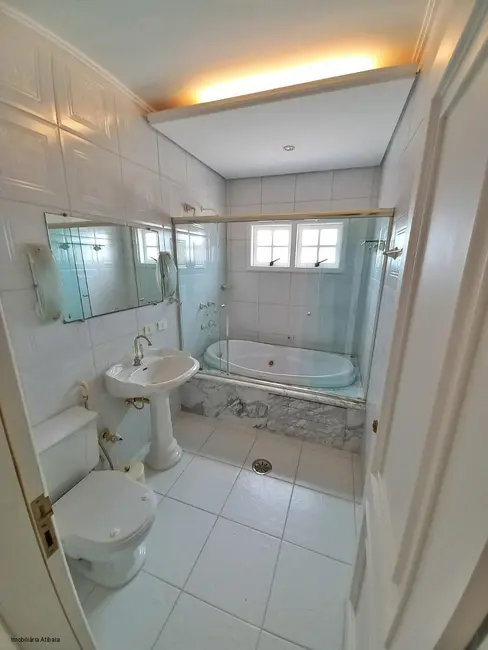 Foto 7 de Casa com 3 quartos à venda, 418m2 em Cidade Satélite, Atibaia - SP