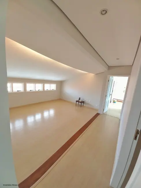 Foto 9 de Casa com 3 quartos à venda, 418m2 em Cidade Satélite, Atibaia - SP